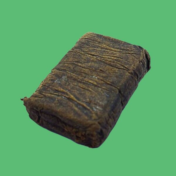 Buy Fendi Hash (Concentrates) - UK online dispensary