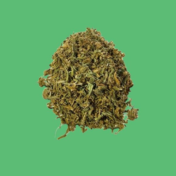 Buy Grapefruit Kush Shake (Shake & Trim) - UK online dispensary