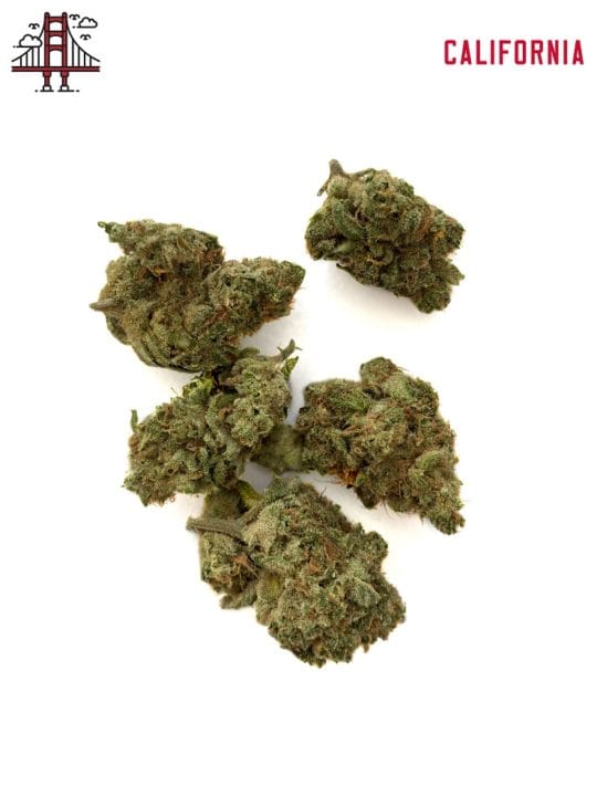 Shake & Baker Trim