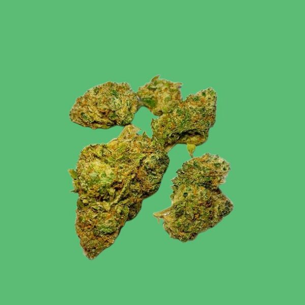 Buy Runtz OG (Sativa) - UK online dispensary