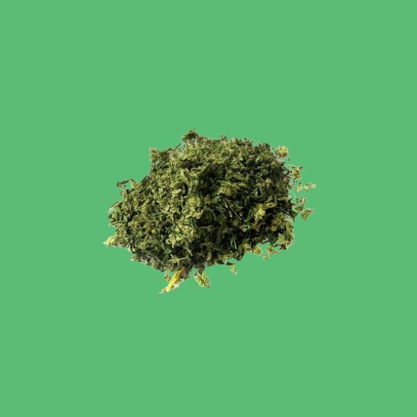 Buy Mimosa Shake (Shake & Trim) - UK online dispensary