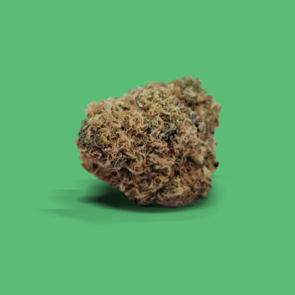 Buy Sunset Cherry (Hybrid) - UK online dispensary