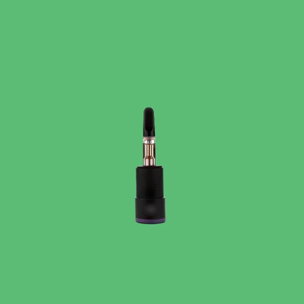 THC Vape Cartridge 1ml the dream.