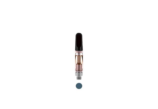 THC Vape Cartridge 1ml the dream. preview