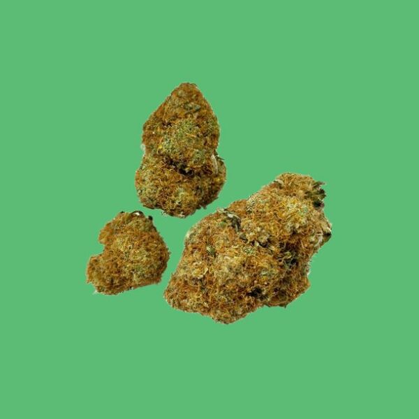 Buy Purple Mimosa (Hybrid) - UK online dispensary