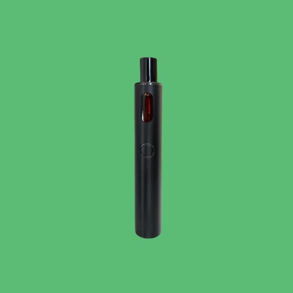 Buy THC Vape 1ml “Zkittlez” (Vapes) - UK online dispensary
