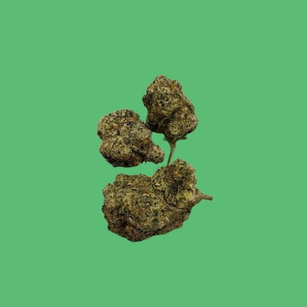 Buy Tang Breath (Sativa) - UK online dispensary