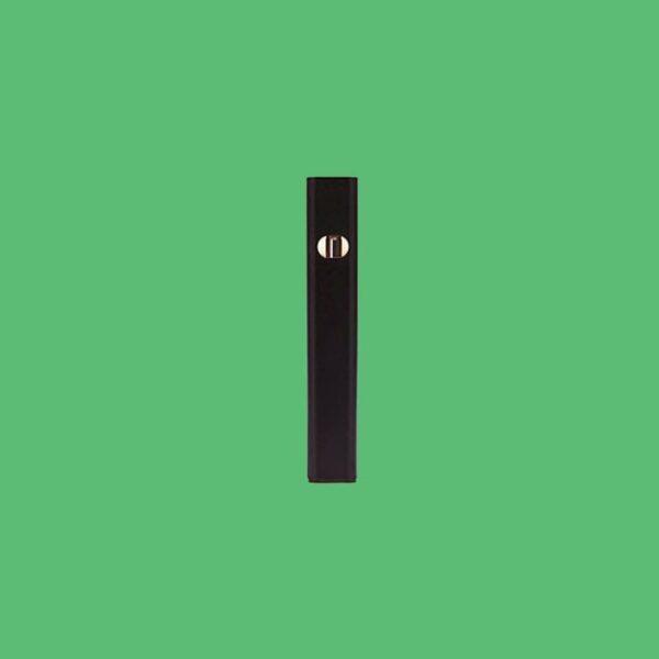 Buy THC Vape Pen 1ml sour alien (Vapes) - UK online dispensary