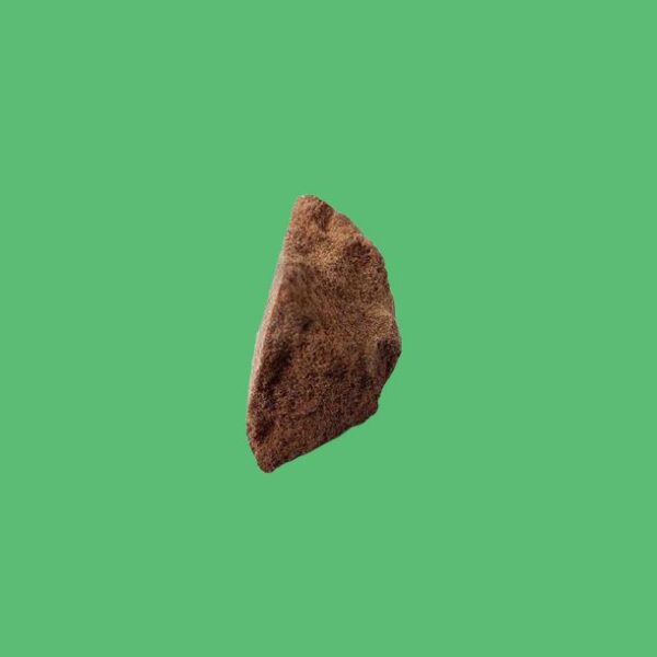 Buy Hash 420 (Concentrates) - UK online dispensary