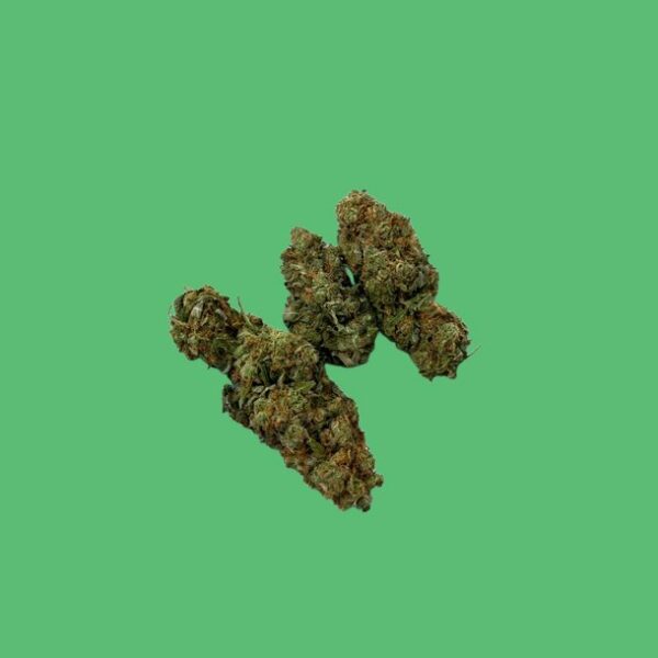 Buy Copper Chem (Hybrid) - UK online dispensary