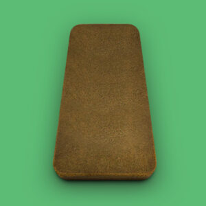 Kief Hash preview