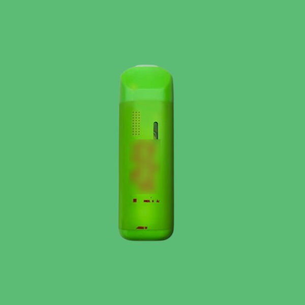 Buy THC Vape Pen ALIEN LABS 1ML (Vapes) - UK online dispensary