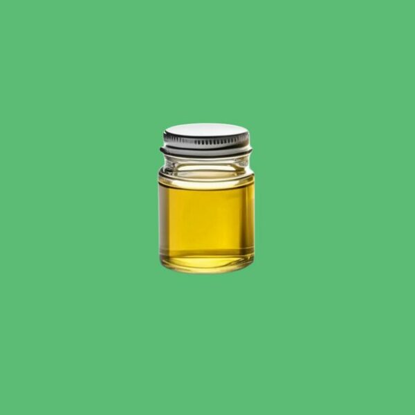 Buy California THC Oil 10Ml (Hybrid) - UK online dispensary