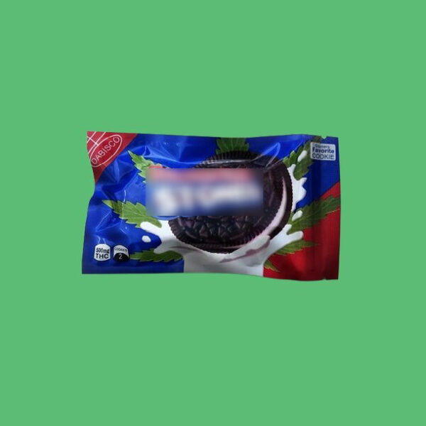 Buy STONEO - 500MG (Sativa) - UK online dispensary