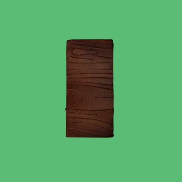 Buy Magic Chocolate (Edibles) - UK online dispensary