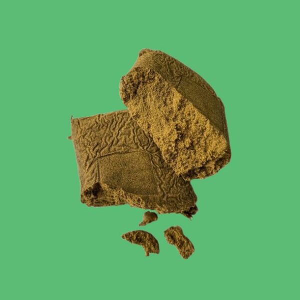 Buy Black Cheese Hash (Concentrates) - UK online dispensary