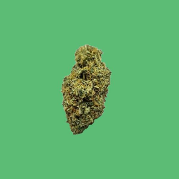 Buy LARRY BIRD (Hybrid) - UK online dispensary