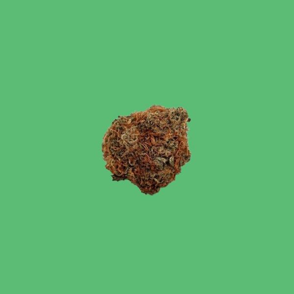 Buy Cookie Crunch (Hybrid) - UK online dispensary