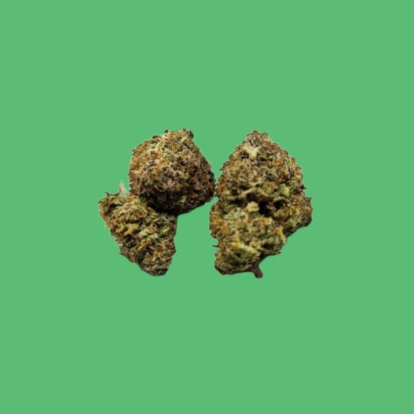 Buy Planet Sherb (Hybrid) - UK online dispensary