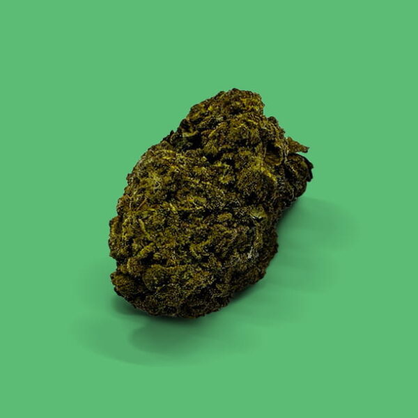 Buy Gelato (Indica) - UK online dispensary