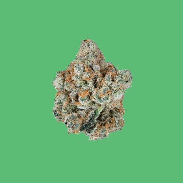 Buy London G (Hybrid) - UK online dispensary
