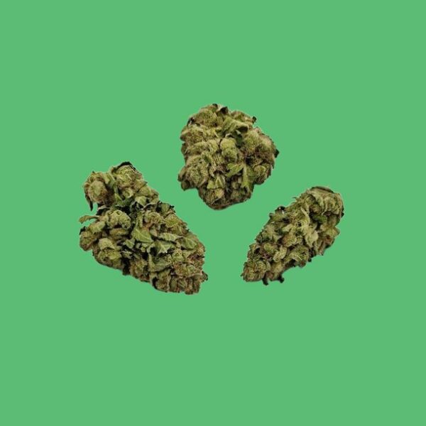 Buy Rainbow Road (Hybrid) - UK online dispensary