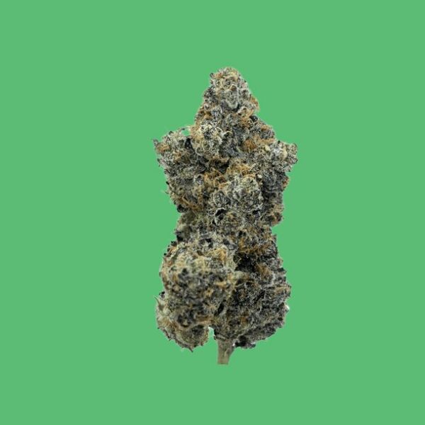 Buy Sherbanger (Hybrid) - UK online dispensary