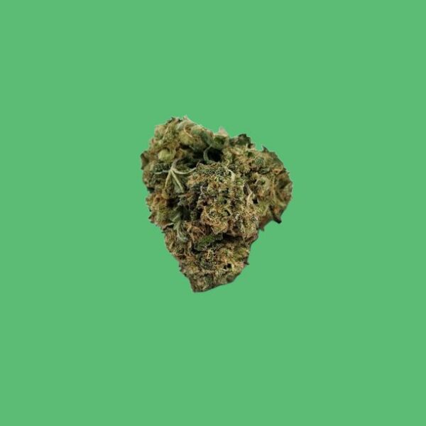 Buy Aurora Borealis (Hybrid) - UK online dispensary