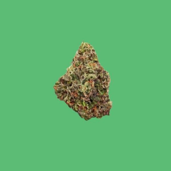 Buy Cola Cubes (Edibles) - UK online dispensary
