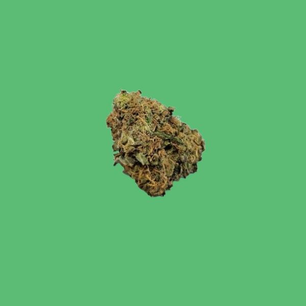 Buy Sweet Dreams (Indica) - UK online dispensary