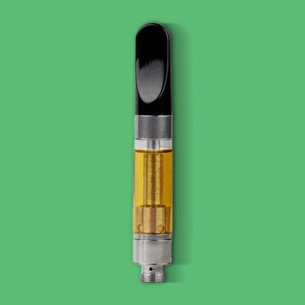 Buy THC Vape Cartridge 1ml Pink Picasso (Vapes) - UK online dispensary