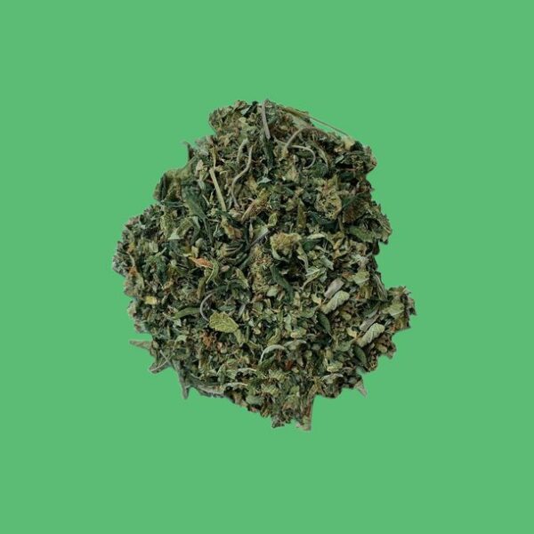 Buy Zoap Shake (Shake & Trim) - UK online dispensary