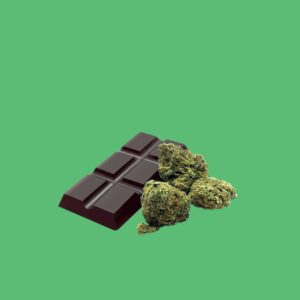 THC Faygo syrup STRAWBERRY preview