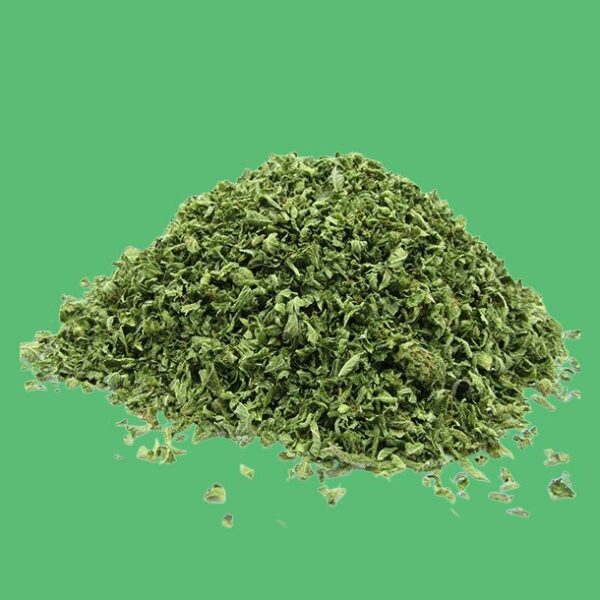 Buy Mistic Shake (Shake & Trim) - UK online dispensary