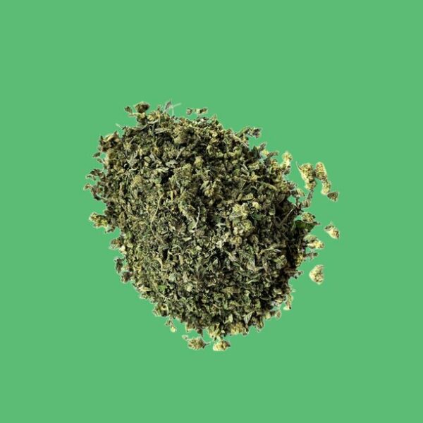 Buy Rainbow Sherbet Shake (Shake & Trim) - UK online dispensary