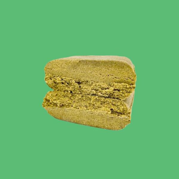 Buy Space Cake Hash (Concentrates) - UK online dispensary