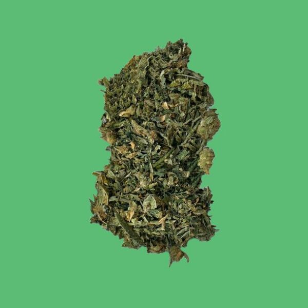 Buy Snickerdoodle Shake (Shake & Trim) - UK online dispensary