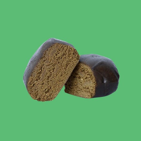 Buy Moroccan Hash (Concentrates) - UK online dispensary