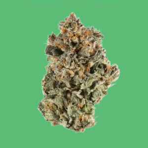 Buy Sunshine Sherbet (Hybrid) - UK online dispensary