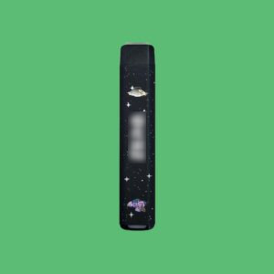 Buy 0 Vapes Pen 2 ML (Vapes) - UK online dispensary