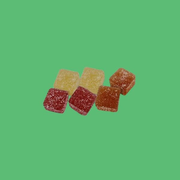 Buy Sugar Cubes (Edibles) - UK online dispensary