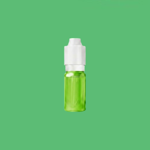 Buy THC Vape juice 10ml/50% THC Kiwi Drip (Vapes) - UK online dispensary