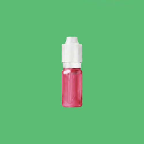 Buy THC Vape juice 10ml/50% THC Peach Silk (Vapes) - UK online dispensary