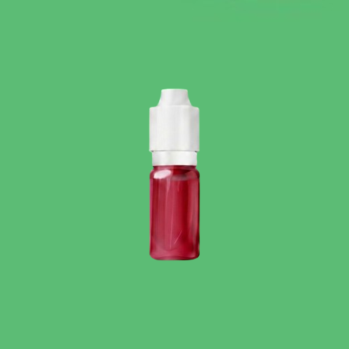 Buy THC Vape juice 10ml/50% THC Riot Red (Vapes) - UK online dispensary