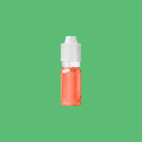 Buy THC Vape juice 10ml/50% THC Rose Wave (Vapes) - UK online dispensary
