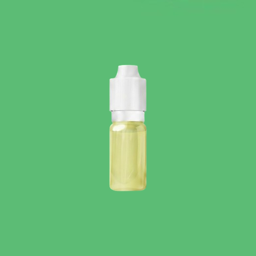 Buy THC Vape juice 10ml/50% THC Candy Pop (Vapes) - UK online dispensary