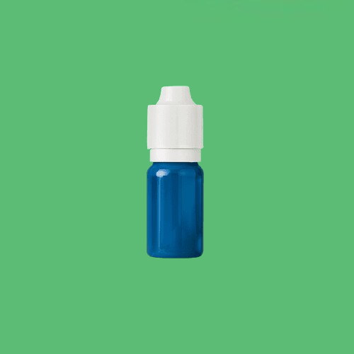 Buy THC Vape juice 10ml/50% THC Sky Drop (Vapes) - UK online dispensary