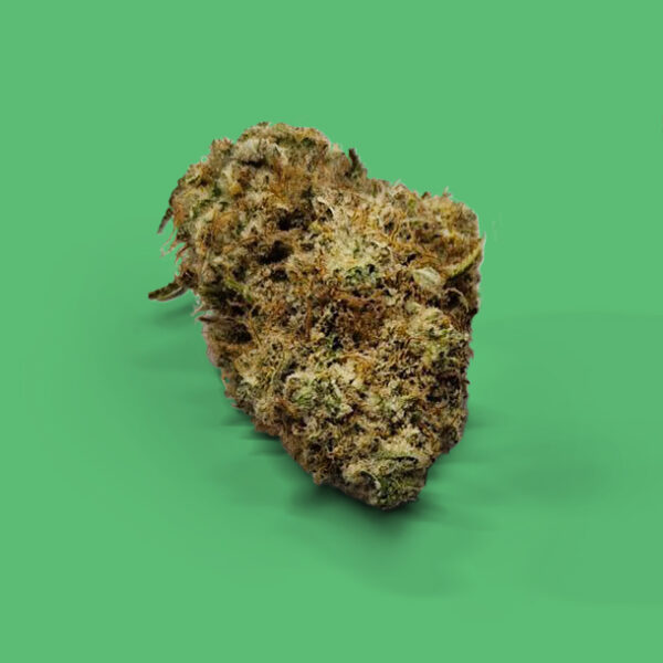 Buy Dough Boi (Indica) - UK online dispensary