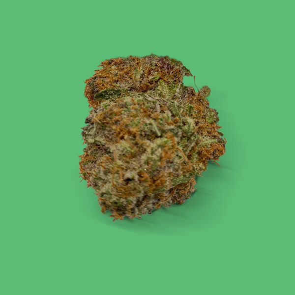 Buy Piescream (Indica) - UK online dispensary
