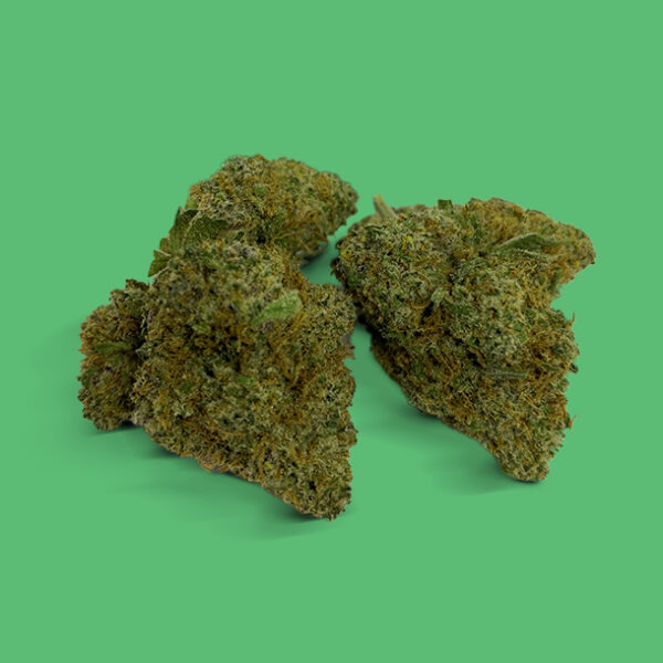 Buy Snow Montana (Hybrid) - UK online dispensary